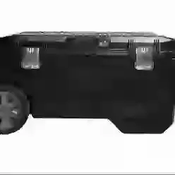Fatmax Mobile Chest
